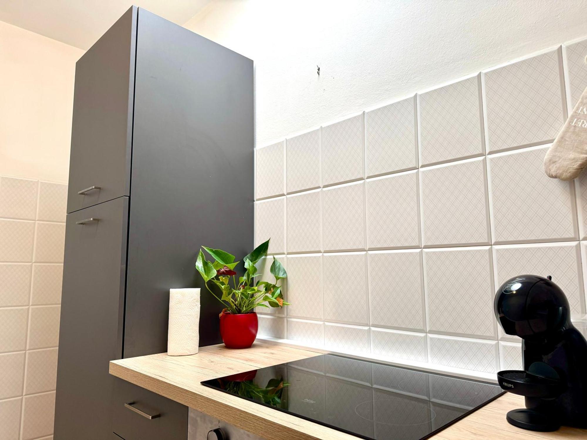 Apartament Sabbiadoro Center Lignano Sabbiadoro Exteriér fotografie